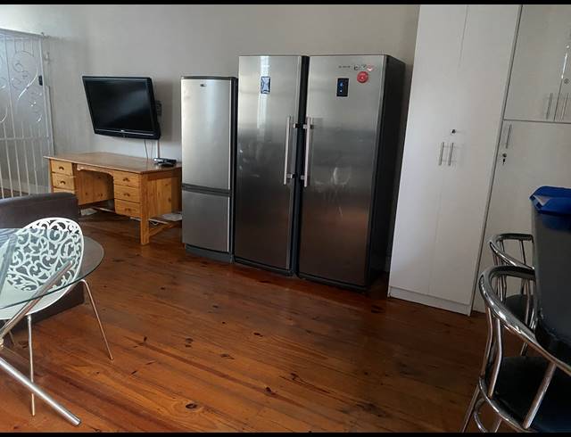 1 bed property to rent in STELLENBOSCH CENTRAL